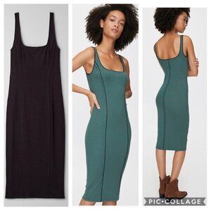 Wilfred Free  Emerie Dress XS